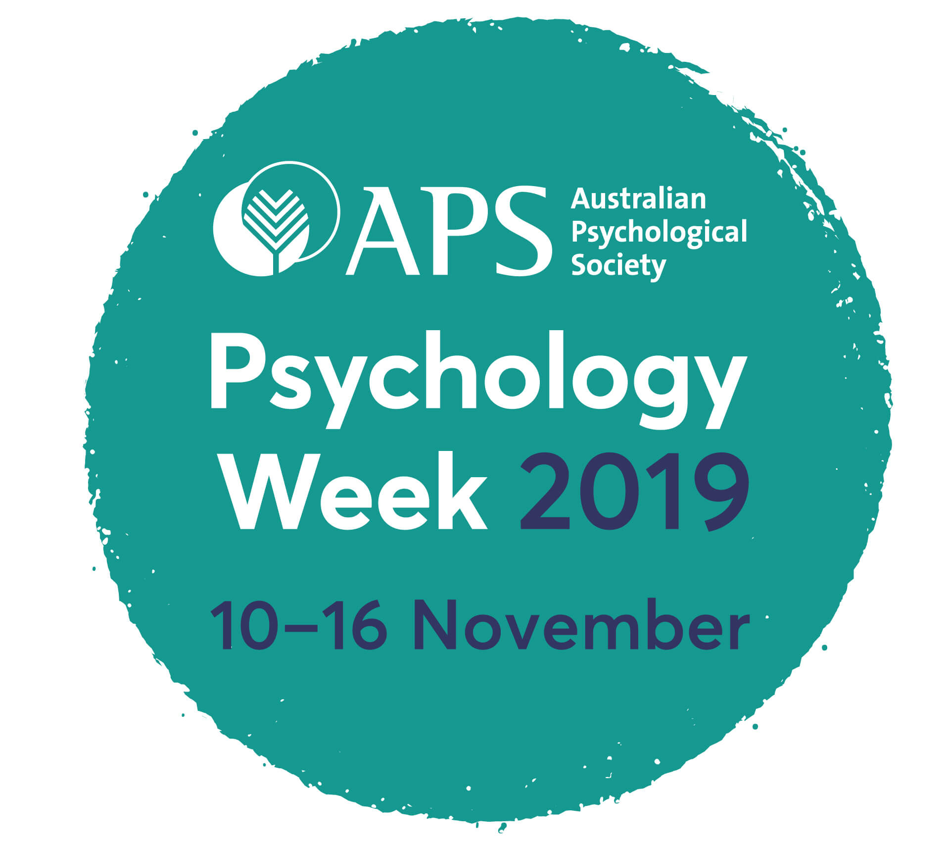 Psychology Week 2019