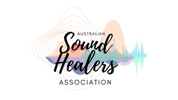 Australian Sound Healers Association