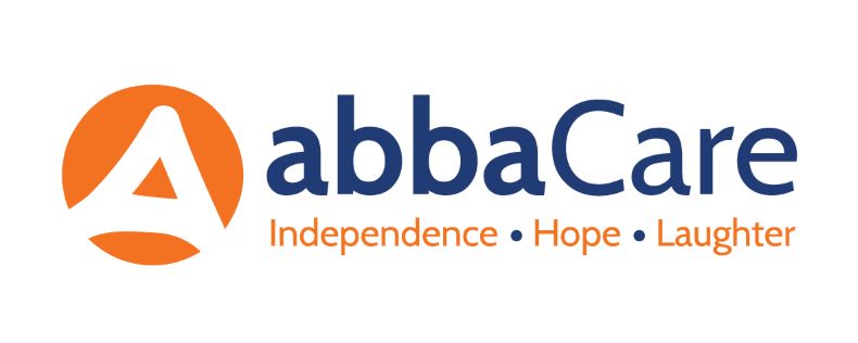 abbaCare Logo