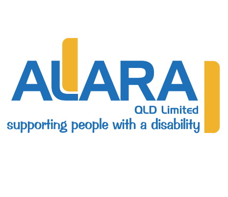 ALARA QLD Limited