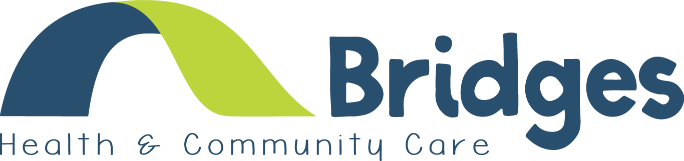 Bridges Health & Community Care