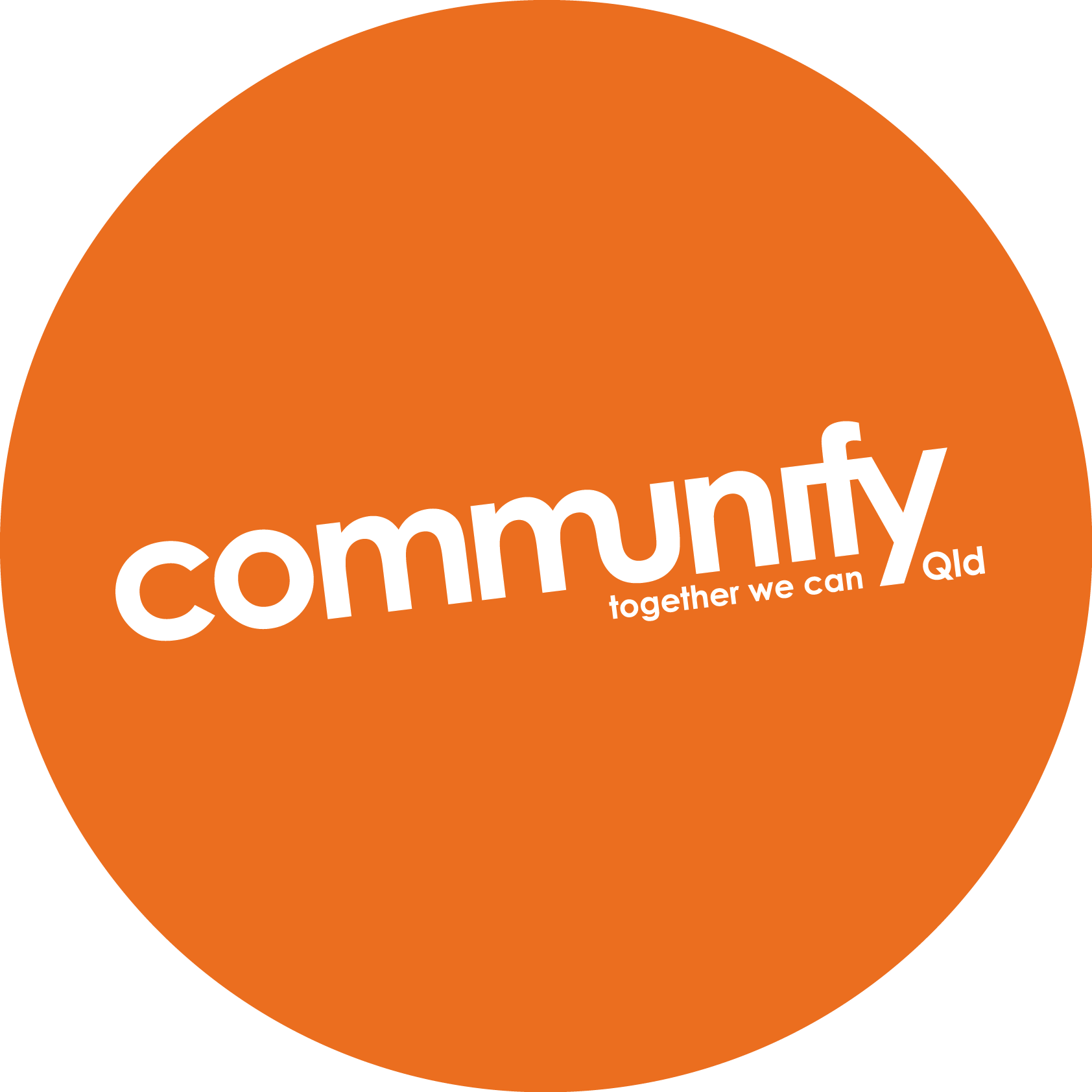 Communify Logo