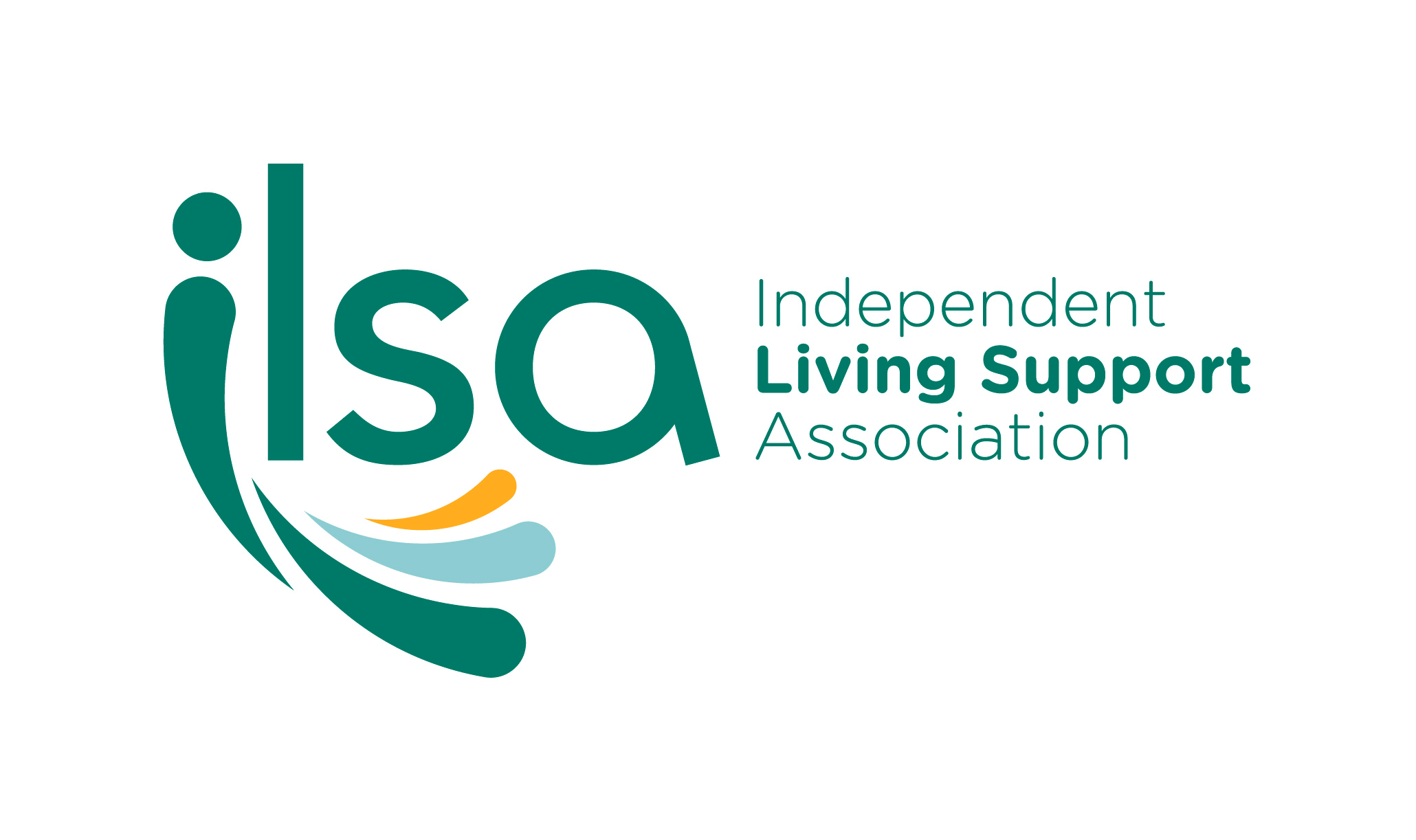 Independent Living Support Assoc. Inc.