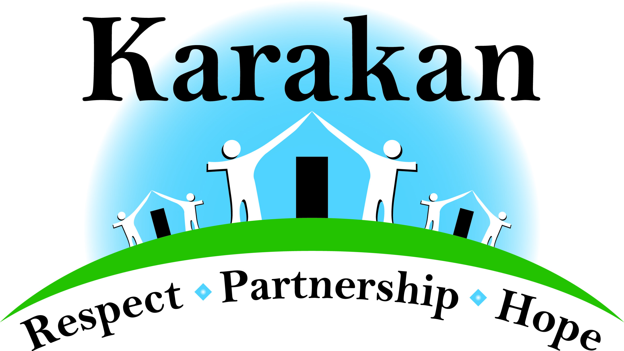 Karakan Ltd