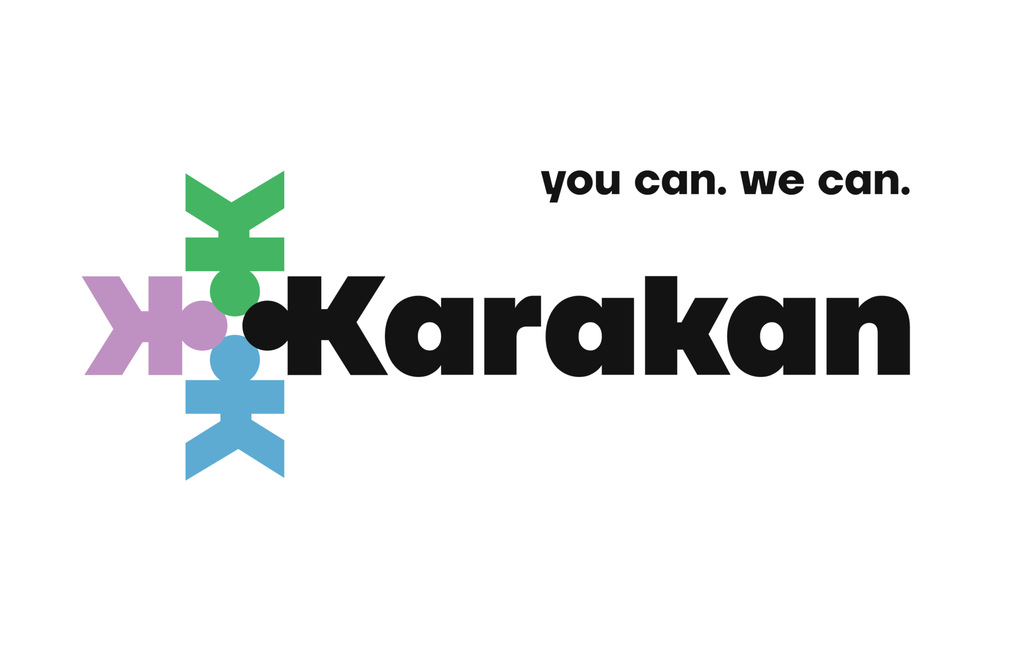Karakan Ltd