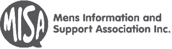 Men’s Information and Support Association Inc.