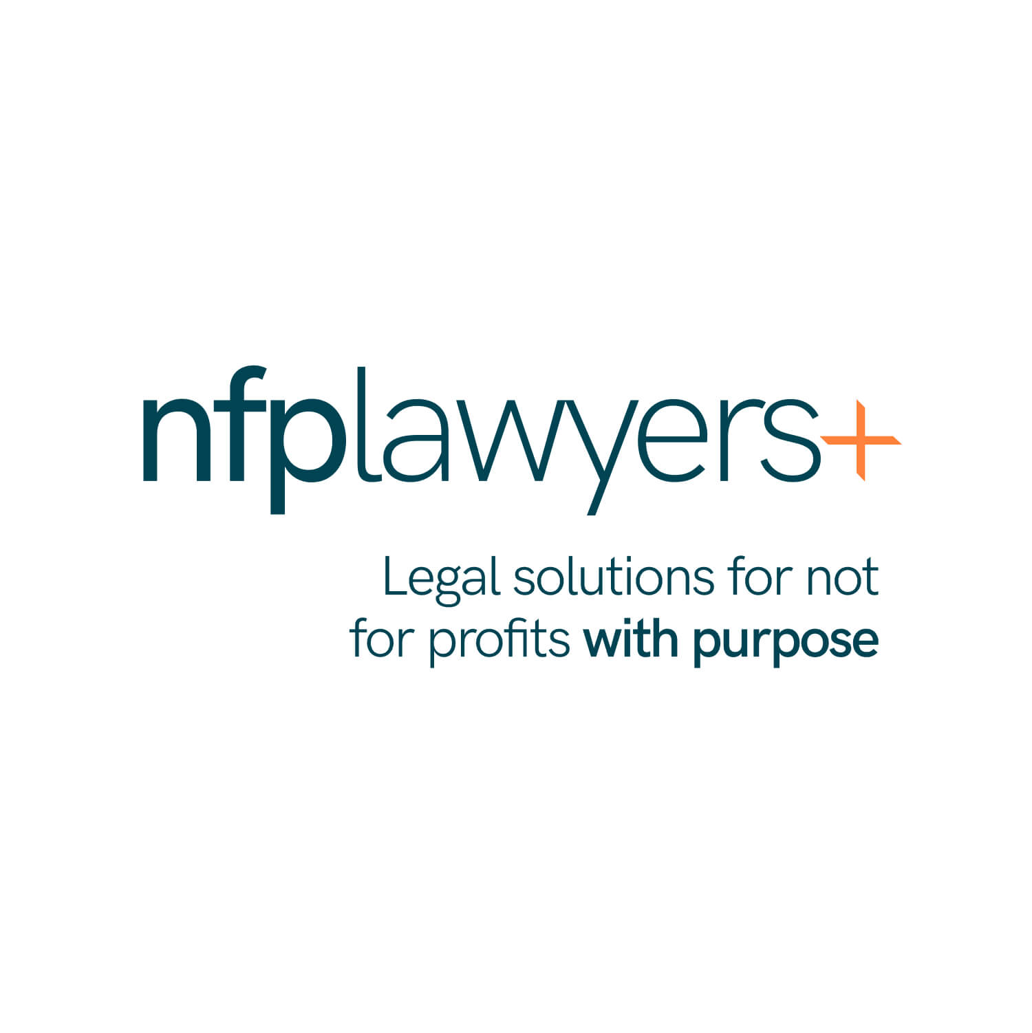 NFP Lawyers