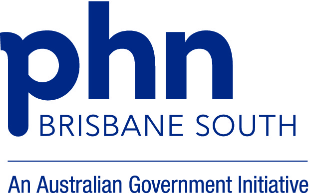 Brisbane South PHN Ltd