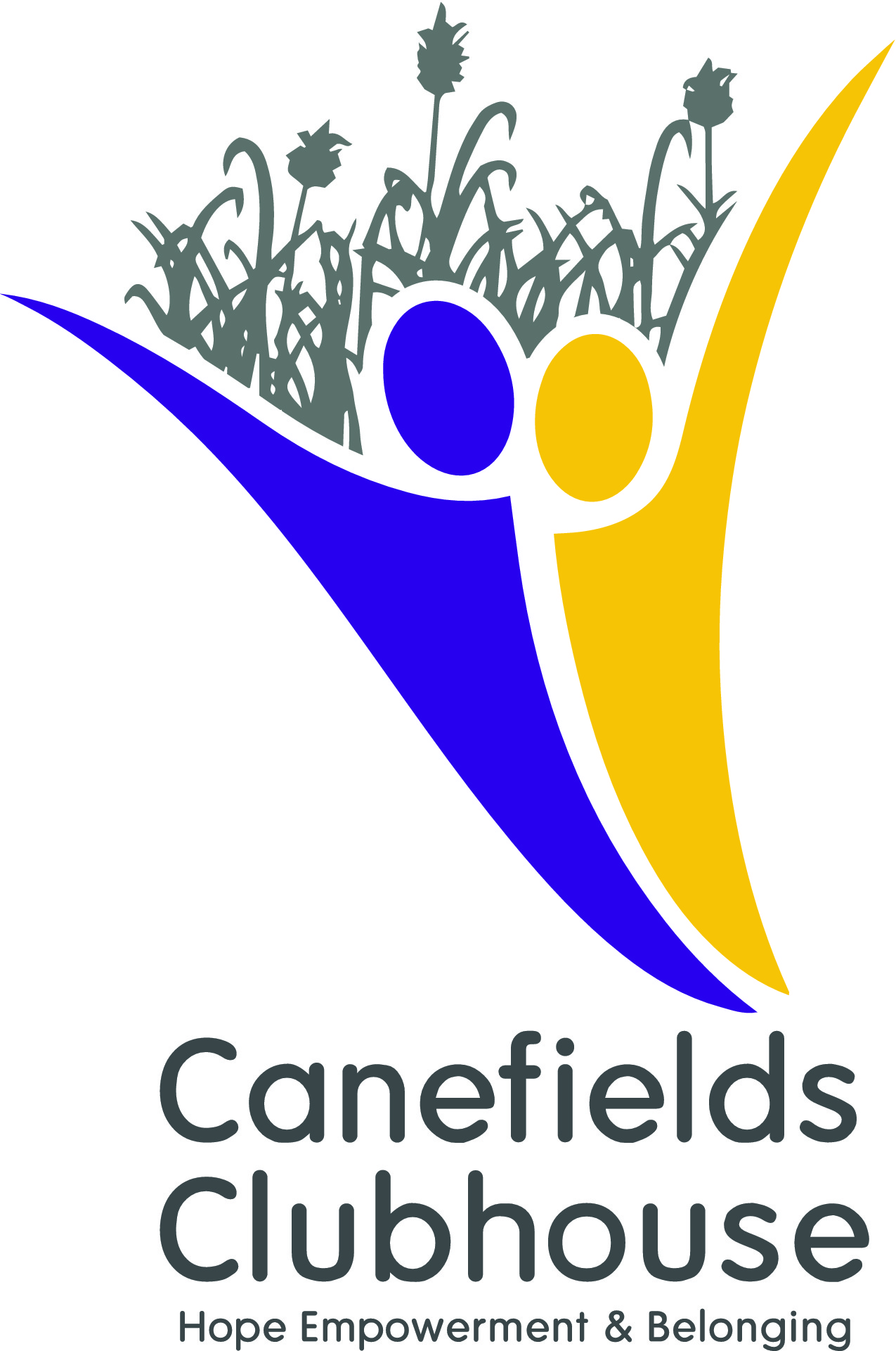 Canefields Clubhouse Beenleigh Inc