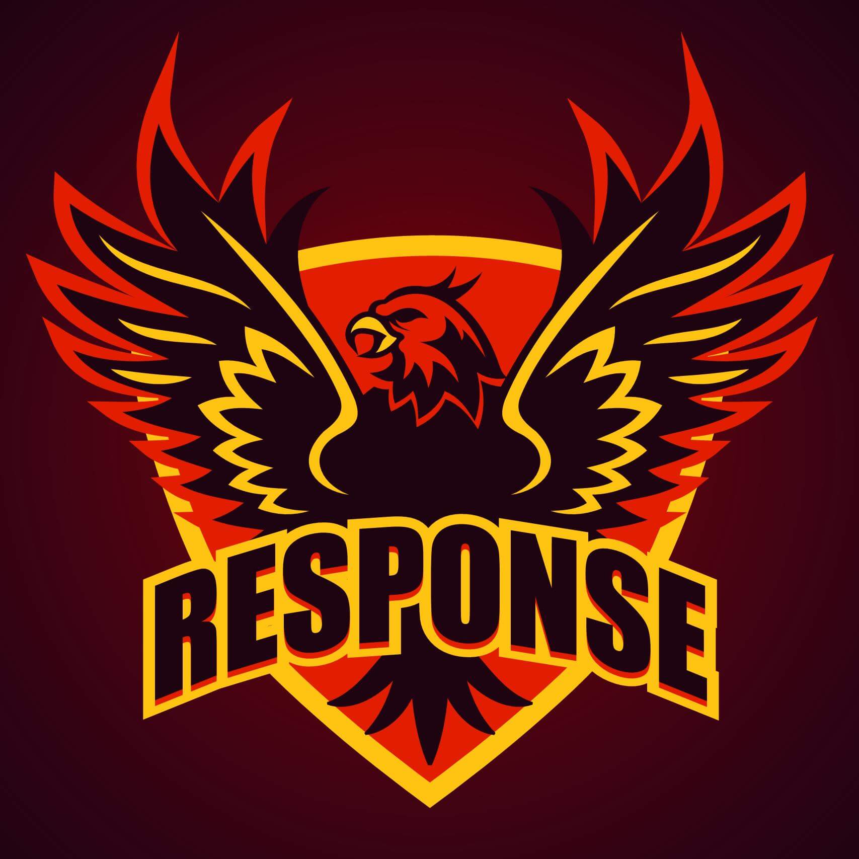 Response Logo
