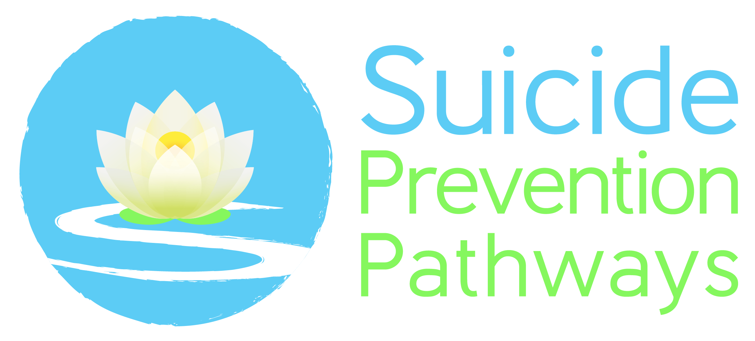 Suicide Prevention Pathways