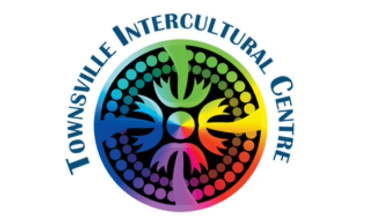 Townsville Intercultural Centre