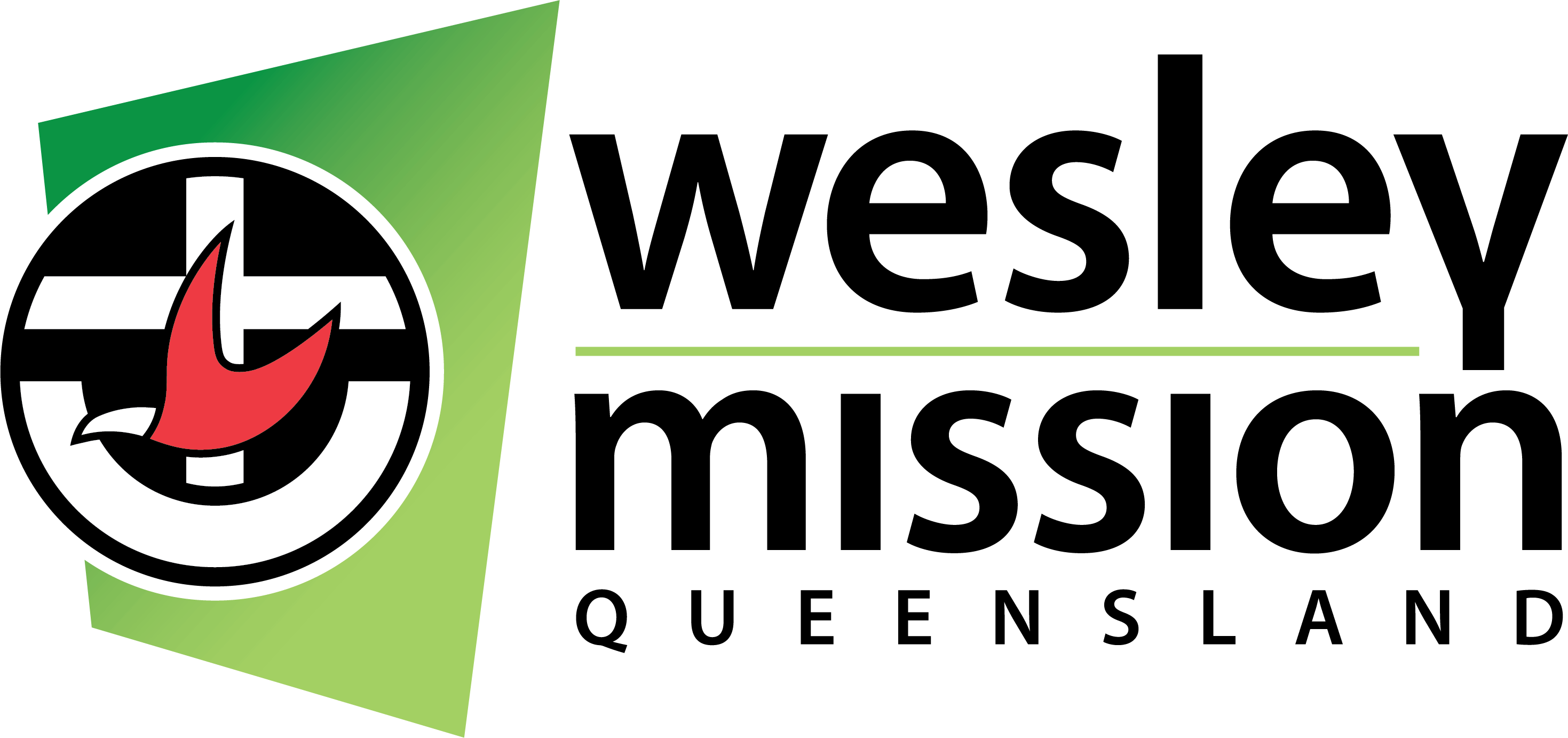 WMQ Logo