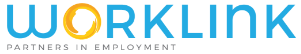Worklink Logo