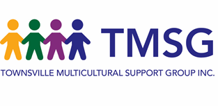 TMSG Logo
